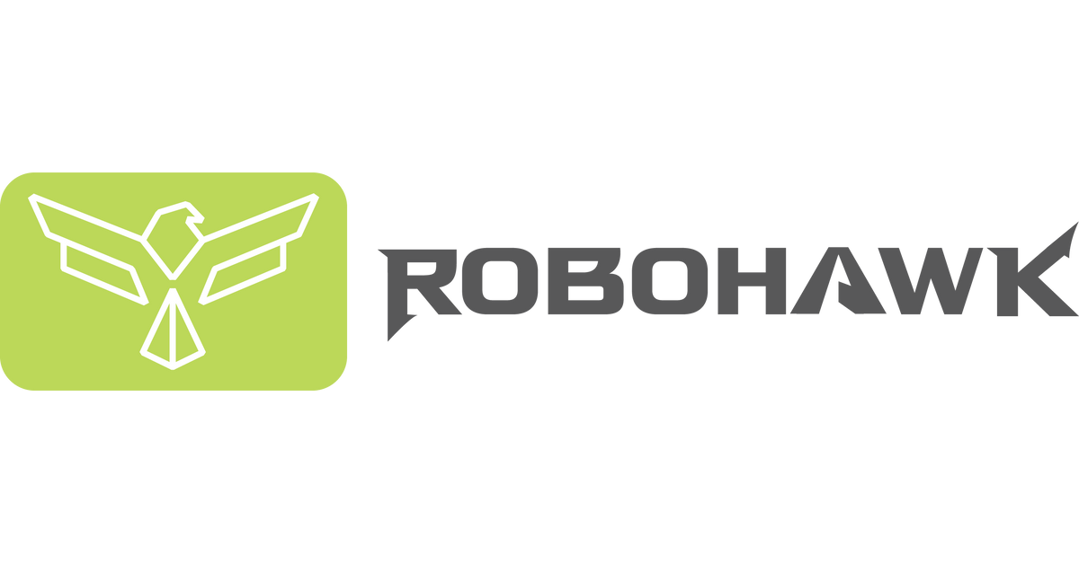 Robohawk: Phone Harness, Gear Tethers, Kayak Leashes and More