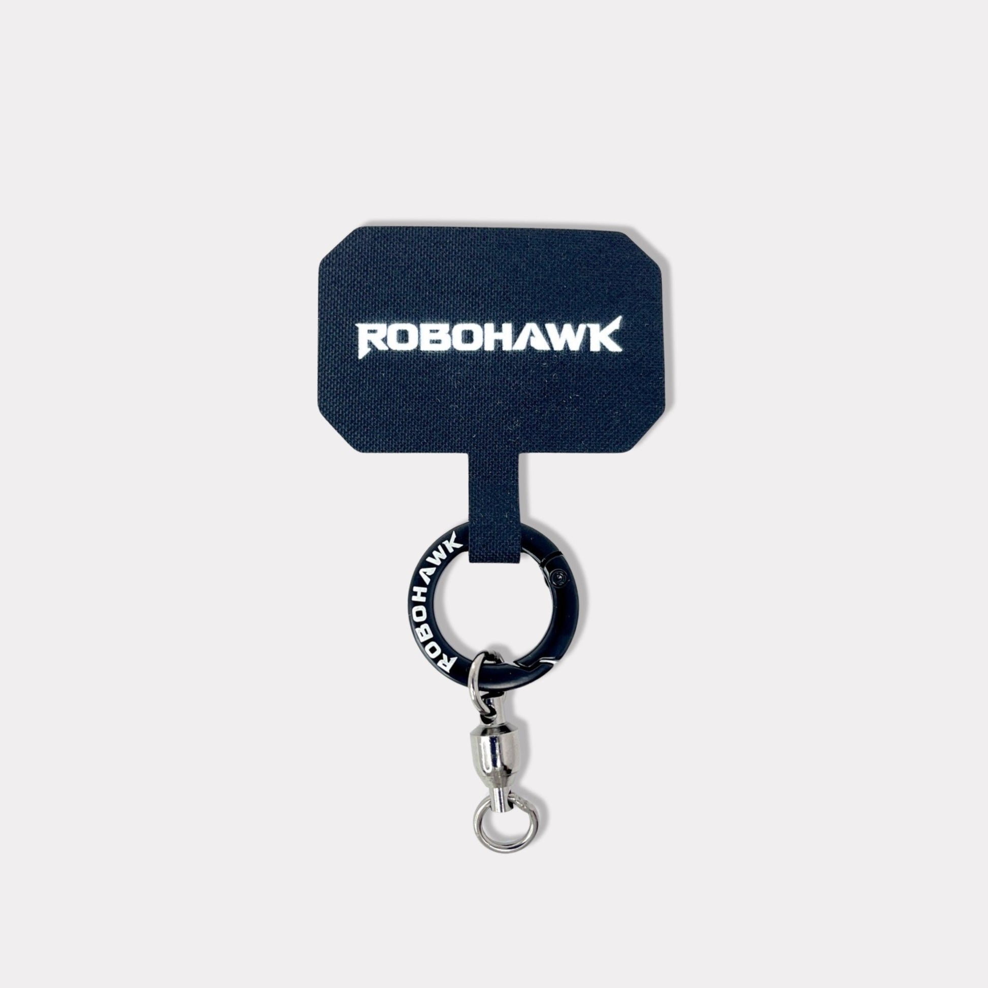 STINGER UNIVERSAL PHONE HARNESS KIT - Robohawk