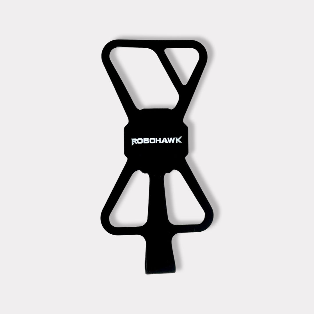 TALON UNIVERSAL PHONE HARNESS - Robohawk