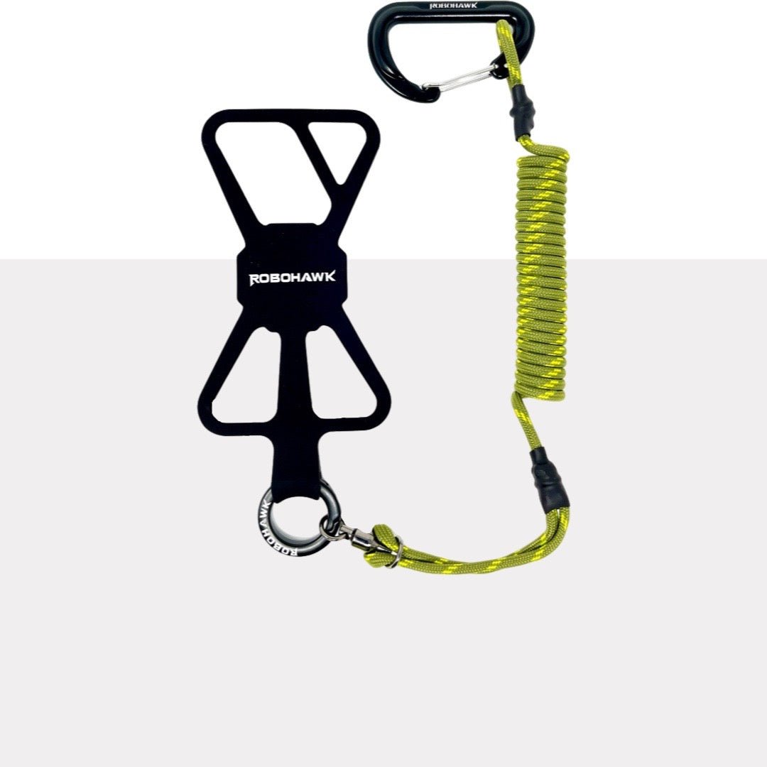 https://www.robohawk.us/cdn/shop/collections/talon-universal-phone-harness-and-tether-system-112032.jpg?v=1693233514&width=1500