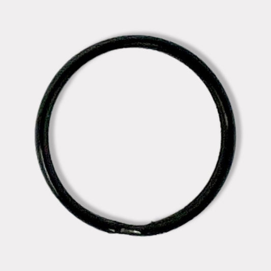 25MM SPLIT RING - Robohawk