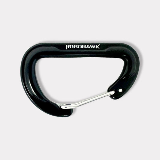 CARABINER - Robohawk